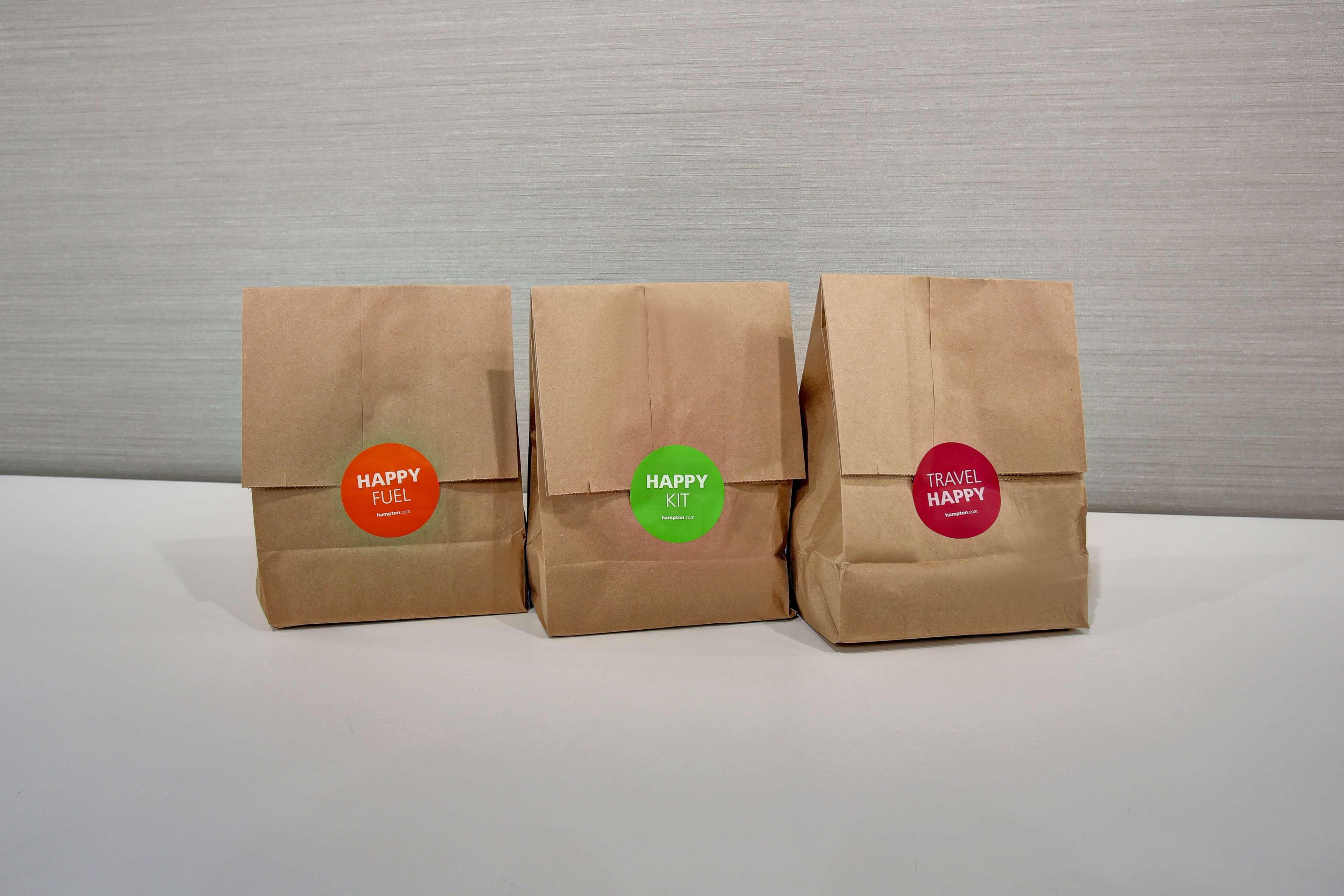 Hampton Inn & Suites Dallas-Desoto Ngoại thất bức ảnh